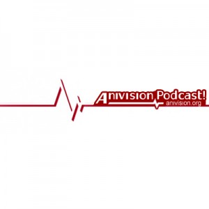 logo5