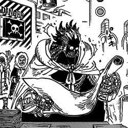 Franky