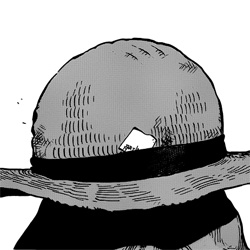 Straw Hat