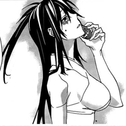 rsekirei_c106_007