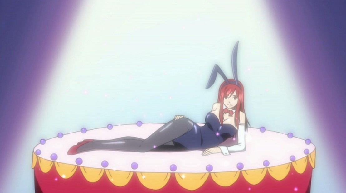 Ezra-Bunny-Girl.jpg