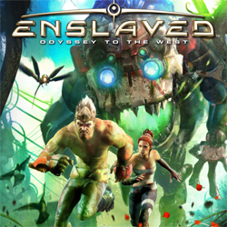 enslavedfeature