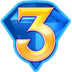 bejeweled3feat