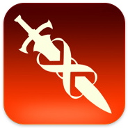 infinity-blade-app-icon