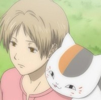 Natsume Yuujinchou Review