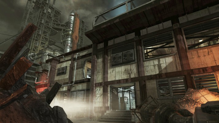 Black Ops Zombies Ascension. hairstyles lack ops zombies ascension black ops zombies ascension wallpaper.