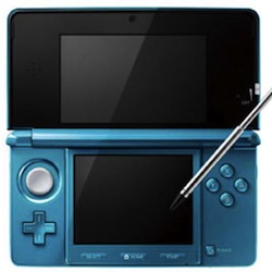 550x-nintendo3ds1