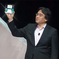 nintendo_3ds_0610-md