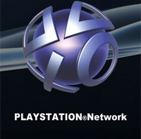 PSN Outage