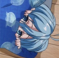 Top 5 2011 Spring Anime