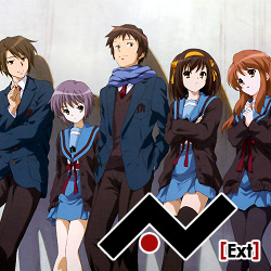 Anivision_EXT_001