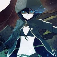 BRS Anime Teaser Feature