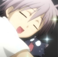 Kore wa Zombie Review