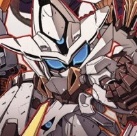 MetaVerse 08
