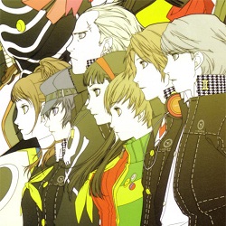 P4 Featured2