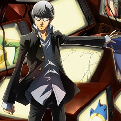 Persona 4 Anime Featured4