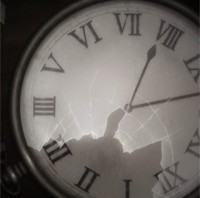 Steins Gate Review
