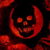 gearsofwar3