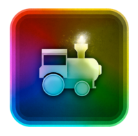 trainyard_app_logo