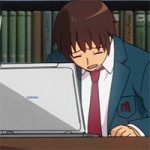 Anivision.org Updates