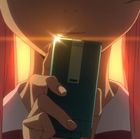 Mirai Nikki - 01jpg