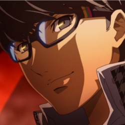 Persona 4 Episodic Featured