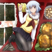The Anime Times
