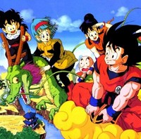 Top 5 Worst Shounen Anime