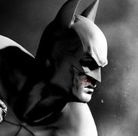 batman_arkham_city_01