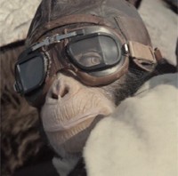Anivision Playlist: Minute Vids