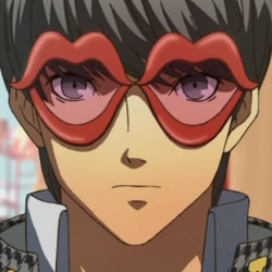 Persona Round Up Featured