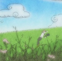 The Anivision Update