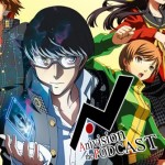 Anivision the Podcast