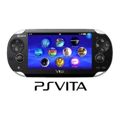 PS VITA FEATURED