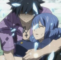 Fairy Tail - 115