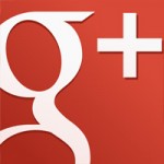 Google+ Galleries!