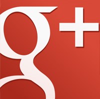Google+ Galleries!