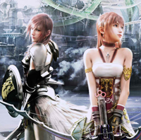 January 2012 MGO