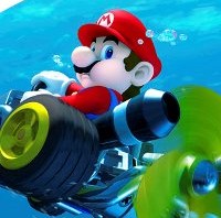Jrow Gaming 11 Feature