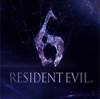 Resident Evil 6 Debut Trailer & Impressions