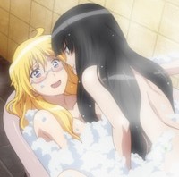 Top 5 List: Most Surprising Anime of 2011