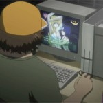 Welcome to Anivision 2012!
