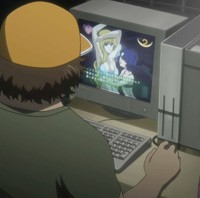 Welcome to Anivision 2012!