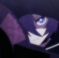 BRS01 Feat