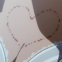 BRS2_Feature