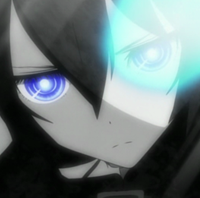 BRS3