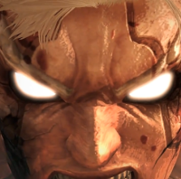Feb MGO Feature