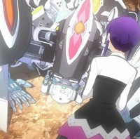 Moushiwake Arimasen
