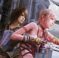 ffxiii2_review