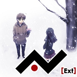 Anivision [Ext] 003